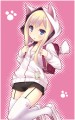 に！/RYO＠コミ１い13a