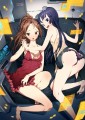 ツグミと篠宮綾瀬/MHK@メカマンニーア