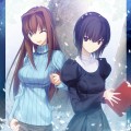 まほよさん/Chihiro