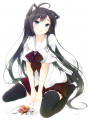 白奈さん、おいしくいただいちゃいます２/瑠奈璃亜