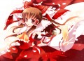 紅/mineko