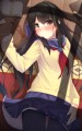 文学少女/上弦