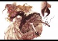 お前に口付けしたよ/キュアmatilda