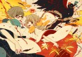 縁結びの神様/けーしん