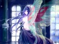 アクセル・ワールド/poker-face-008