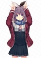 生徒会探偵キリカ/みなせゆう