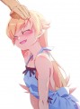 しの/田辺●3日目ヌ51b