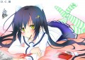 さらぁぁぁぁぁああぁぁぁぁああぁぁああぁぁ!!!!!!!!!!/堕Ⅹshi.