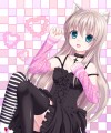 にゃん子☆/月野　ネル