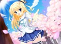 私についてきなさい　/ほいじん
