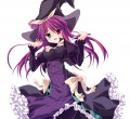 マドルチェ/たっかゆーき