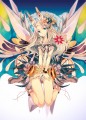 ばにふらい[COMITIA100]/コダマユウヤ