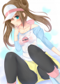 BW2主人公/ふーま