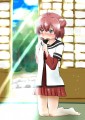純情あかり