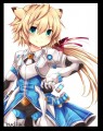 Shelling Guardian/ルヂア
