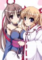 イラスト練習その2/EGOの実