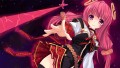 【PFSR】あれえ・・・【ギルドア】/リンゴアイス