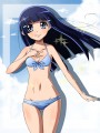 水着れいかさん