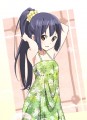 ポニテにゃん/えらんと