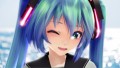 ☆．。．きらきら.．。．☆/♪♪夕凪