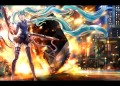 Music Fighter☆/NECCO