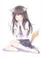 くしゃみえるちゃん/飛天御姉流