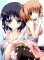 リクエスト消化～。/AK@TSUKI