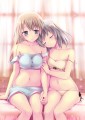 エイラーニャ/きみしま青
