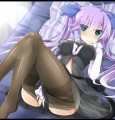 hshs/kakao