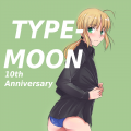 10/マルタ
