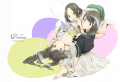 ぷるつん/U 1 0 @twitter