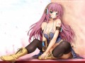 羹に懲りて膾を吹く/BLASTBEAT