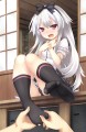あんよ/RYO