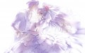 花嫁さま/ria