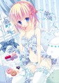 東方オレオレ詐欺/羽霜