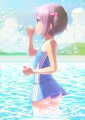 長門が妹になりました/akahige