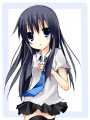 無題/空音しい