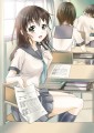 好きになってもいいですか？