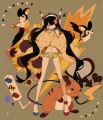 あなたと輝きたい/66