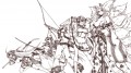 『戦国ランス』の俺の嫁/８４６号@おっぱいツイッター！