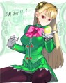 いつもの/tetsu