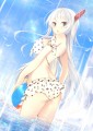 夏だ！！2/んまぁ～