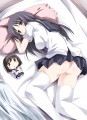 竜咲く華/ミスター