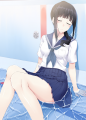 えるたん/KaeruNoAshi