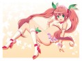 実った！/ica