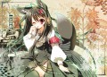 C82参加します/絢