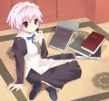 無題/miya