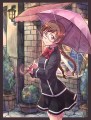 6月6日/E20
