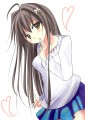 らくがき/如月ゆう