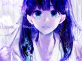 見っけ。/TCB